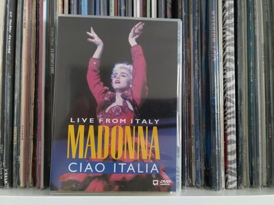 Madonna ‎– Ciao Italia - Live From Italy.jpg