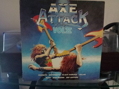 20140801_175942.jpg