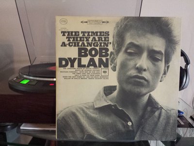 20140802_140335.jpg