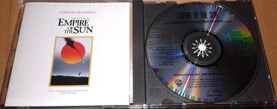 williams - empire of the sun.jpg