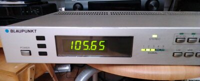 IMG_20210215_101053~2.jpg