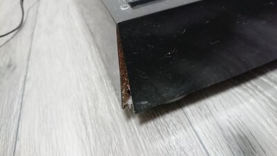 i-img1200x675-1565237152tgwbo1897944.jpg