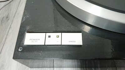 i-img1200x675-15652371525bqgjb897944.jpg