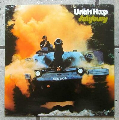 Uriah Heep - Salisbury 0.jpg