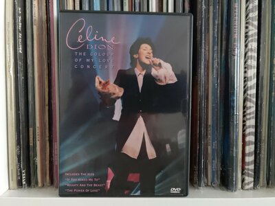Celine Dion ‎– The Colour Of My Love Concert.jpg
