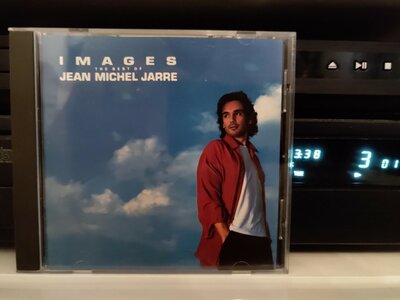 Jean Michel Jarre - Images The Best Of Jean Michel Jarre.jpg
