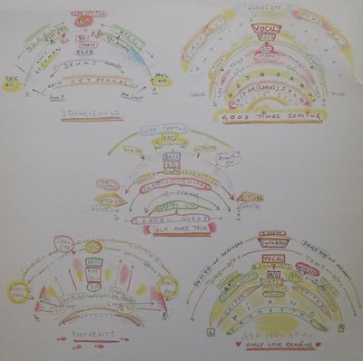 20140802_190423.jpg