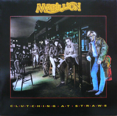Marillion ‎– Clutching At Straws.jpg