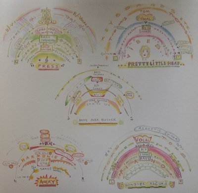 20140802_190434.jpg