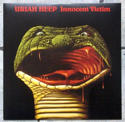 Uriah Heep - Innocent Victim(2) 0.jpg