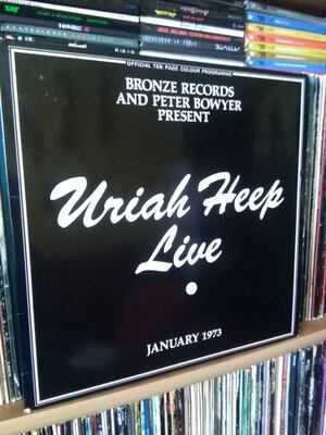 Uriah Heep Live.jpg