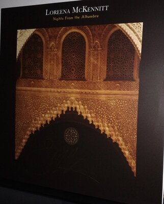 loreena - nights alhambra.jpg