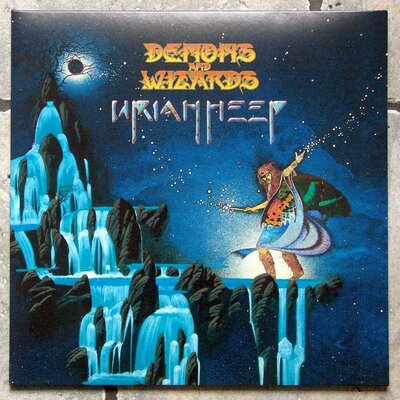 Uriah Heep - Demons And Wizards(3) 0.jpg