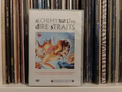 Dire Straits ‎– Alchemy - Dire Straits Live.jpg