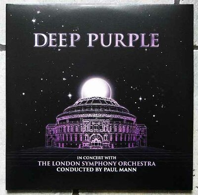 Deep Purple - In Concert With The London Symphony Orchestra 0.jpg