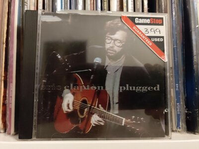 Eric Clapton ‎– Unplugged.jpg