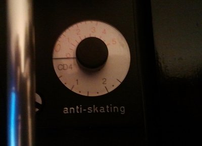 anti-skating.jpg