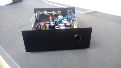 buphono nano4.jpg