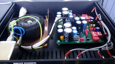 buphono (6.jpg