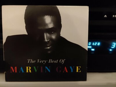 Marvin Gaye - The Very Best Of Marvin Gaye.jpg