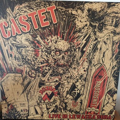 castet3.jpg