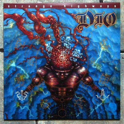 Dio - Strange Highways 0.jpg