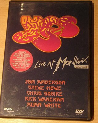 Yes - Live at Montreux 2003.jpg