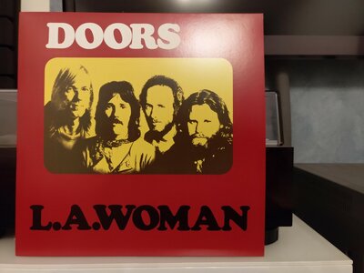 The Doors - L.A. Woman.jpg