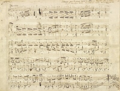 Chopin_polonaise_Op._53.jpg