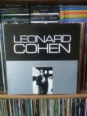 Leonard Cohen I'm Your Man.jpg