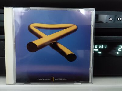 Mike Oldfield - Tubular Bells II.jpg