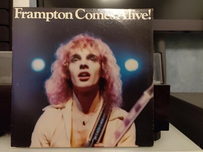 Peter Frampton ‎– Frampton Comes Alive!.jpg