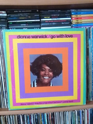 Dionne Warwick Go With Love.jpg