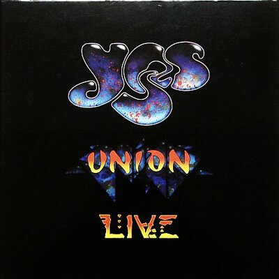 Yes - Union Live.jpg