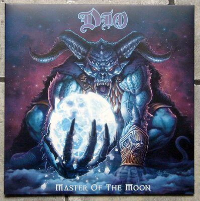 Dio - Master Of The Moon 0.jpg
