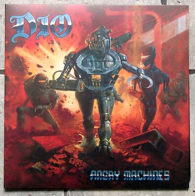 Dio - Angry Machines 0.jpg