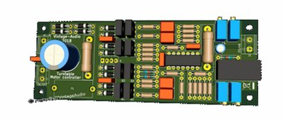 thorens płytka pcb-1.jpg