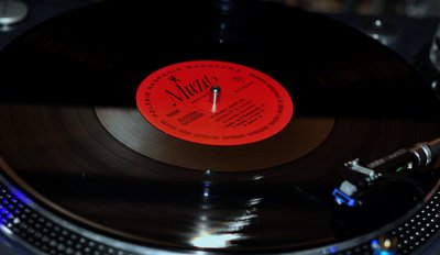 label.jpg
