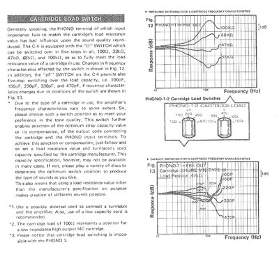 Ustawienie parametry wkładki.jpg