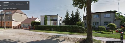 Kulturopolis Ltd. Co..jpg