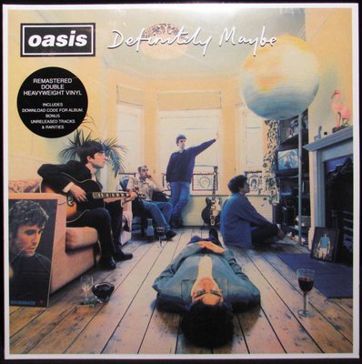 oasis_definitely_maybe_a__19218.1401242009.1280.1280.jpg