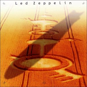 Led_Zeppelin_-_Boxed_Set.jpg
