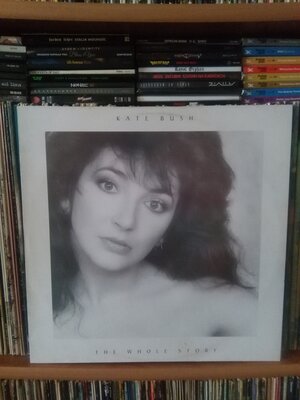 Kate Bush The Whole Story.jpg