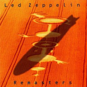 Led_Zeppelin_-_Remasters_-_Front.jpg