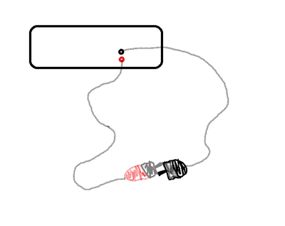 cincze.png