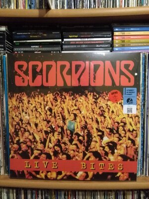 Scorpions Live Bites.jpg