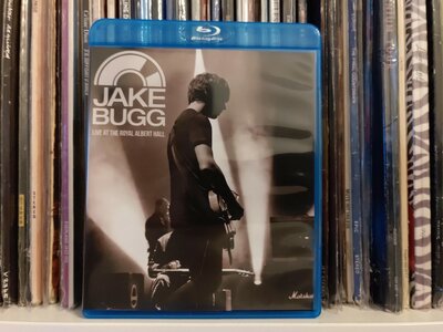 Jake Bugg ‎– Live At The Royal Albert Hall.jpg
