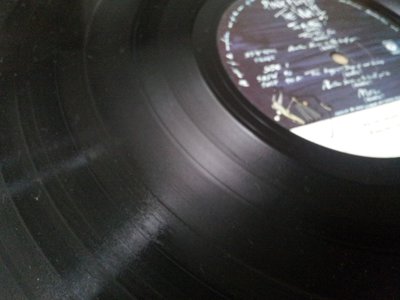 20140814_115840.jpg