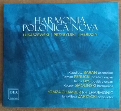 Harmonia Polonica Nova.jpg