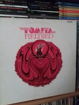 Tomita Firebird.jpg